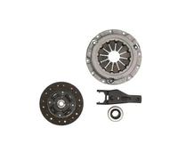 Kit frizione NEXUS F13060NX per MAZDA 3 (BK) 1.6 2003-2009