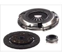 Kit frizione F14013NX NEXUS per ROVER HONDA