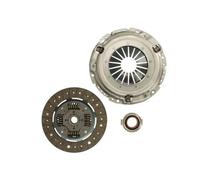 Kit frizione F14032NX NEXUS per HONDA CR-V III CR-V IV