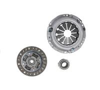 Kit frizione F14036NX NEXUS per HONDA JAZZ IV JAZZ III