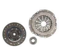 Kit frizione F15009NX NEXUS per MITSUBISHI HYUNDAI VOLVO