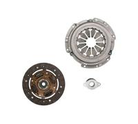 Kit frizione F15067NX NEXUS per SMART MITSUBISHI