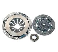 NEXUS F18010NX Kit frizione