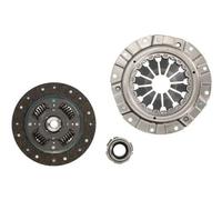 NEXUS F18049NX Kit frizione