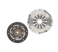 Nexus Kit frizione F18050NX per Opel e Suzuki