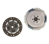 Kit frizione NEXUS F1A007NX