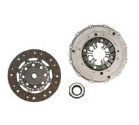 NEXUS F1A010NX Kit frizione
