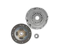 NEXUS F1A040NX Kit frizione