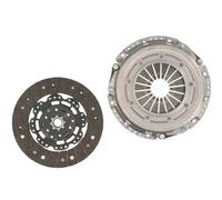 Kit frizione F1A062NX NEXUS per AUDI VW SEAT SKODA FORD