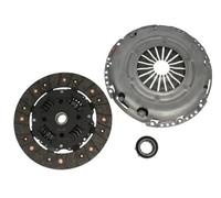 Kit frizione F1A072NX NEXUS per VW SKODA AUDI SEAT