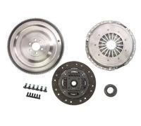 Kit frizione F1A077NX NEXUS per AUDI VW SKODA