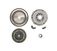 NEXUS F1A081NX Kit frizione