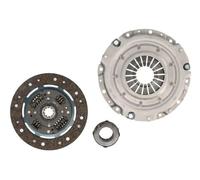 Kit frizione F1B003NX NEXUS per BMW 3 3 Touring 3 Coupé 5 Touring 3 Compact 5