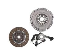 Kit frizione F1B200NX NEXUS per MERCEDES-BENZ SPRINTER 3-t Autobus