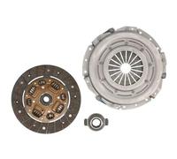 Kit frizione F1C016NX NEXUS per PEUGEOT CITROËN FIAT