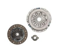 Kit frizione NEXUS F1C020NX