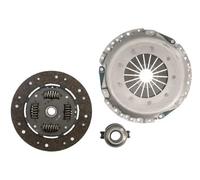 Kit frizione F1C024NX NEXUS per CITROËN PEUGEOT FIAT
