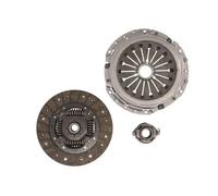 Kit frizione F1C031NX NEXUS per PEUGEOT CITROËN