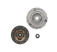 NEXUS F1C042NX Kit frizione