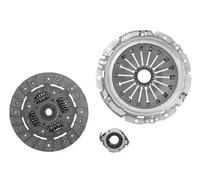 Kit frizione F1C049NX NEXUS per PEUGEOT CITROËN FIAT