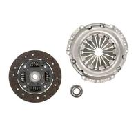 Kit frizione NEXUS F1C065NX