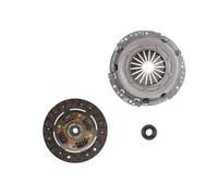 Kit frizione F1C066NX NEXUS per TOYOTA PEUGEOT FIAT CITROËN