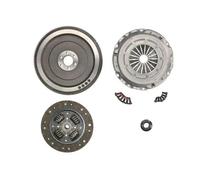 Kit frizione F1C103NX NEXUS per PEUGEOT CITROËN