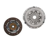 Kit frizione F1D010NX NEXUS per ALFA ROMEO 147 156 GT 156 Sportwagon