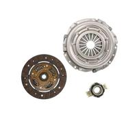 Kit frizione F1D013NX NEXUS per ALFA ROMEO LANCIA FIAT