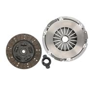 Kit frizione NEXUS F1D028NX