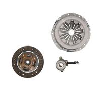 Kit frizione NEXUS F1D101NX