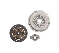 Kit frizione NEXUS F1F004NX