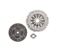 Kit frizione F1F008NX NEXUS per LANCIA FIAT AUTOBIANCHI