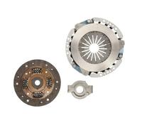 Kit frizione F1F013NX NEXUS per FIAT LANCIA YUGO