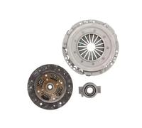 Kit frizione NEXUS F1F014NX