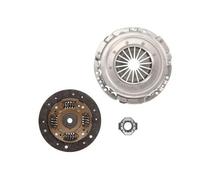 Kit frizione NEXUS F1F017NX