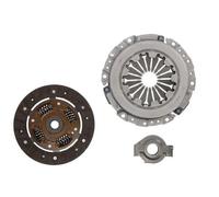Kit frizione F1F025NX NEXUS per FIAT UNO PUNTO BRAVO I STRADA Pick-up REGATA