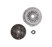 Kit frizione F1F026NX NEXUS per FIAT LANCIA
