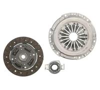 Kit frizione F1F029NX NEXUS per FIAT LANCIA