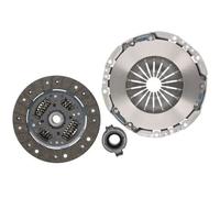 Kit frizione F1F038NX NEXUS per FIAT DUCATO Autobus DUCATO Pianale piatto/Telaio