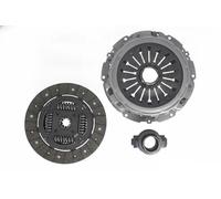 NEXUS F1F040NX Kit frizione