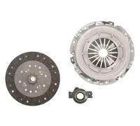 Kit frizione NEXUS F1F045NX