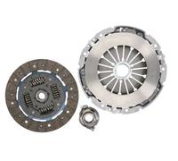 Kit frizione NEXUS F1F109NX
