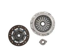 Kit frizione F1F112NX NEXUS per FIAT DUCATO Furgone DUCATO Pianale piatto/Telaio