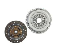 Kit frizione F1G038NX NEXUS per FORD VOLVO