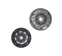 Kit frizione NEXUS F1G040NX