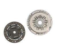 Kit frizione NEXUS F1G047NX