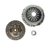 Kit frizione NEXUS F1G055NX