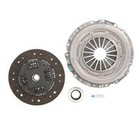 Kit frizione NEXUS F1G058NX
