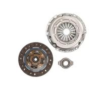 NEXUS F1X014NX Kit frizione